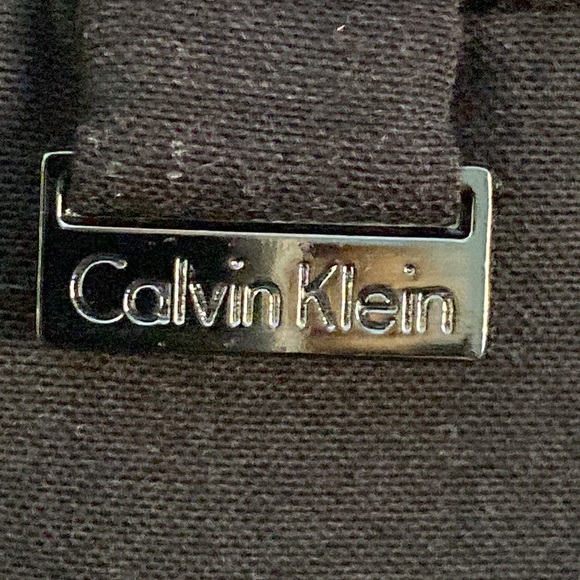 Calvin Klein Pencil Skirt - Picture 2 of 5